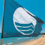 Roccella J. (RC): Bandiera Blu al mare in sicurezza – video
