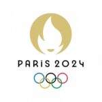 Olimpiadi Parigi 2024: ci siamo! Ecco chi rappresenterá la Calabria ai Giochi piú seguiti del pianeta