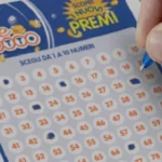 La Dea Bendata bacia Condofuri (RC) al Dieci e lotto : vinti 50 mila euro