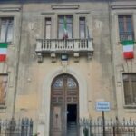 Caulonia: il sindaco azzera la giunta. Domani la presentazione della nuova giunta comunale