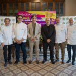 Conpait e Scirubetta Festival: Eccellenza a Reggio Calabria, “Capitale del Gelato Artigianale