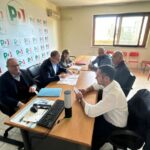 Gruppo Pd: Sanità e mobilità passiva: Calabria con il più alto saldo passivo