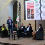 Festa Pd di Festa Pd di Taverna, Bevacqua: “Grande momento di condivisione che rafforzerà la nostra Comunità