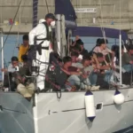 Roccella: il 29 Settembre la Giornata Mondiale del Migrante, nessuna indifferenza alle tragedie del mare. Diretta televisiva su TELEMIA