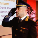 Polizia di Stato: il Vice Questore Aggiunto Salvatore Avvento è il nuovo Direttore della S.I.S.C.O. di Reggio Calabria