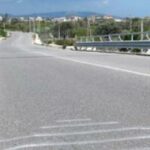 Viabilità, una nuova luce per la strada di collegamento interno Siderno-Locri