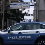 Droga in casa nel Reggino: giovane arrestato