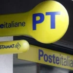 POSTE ITALIANE: ANCHE IN PROVINCIA DI REGGIO CALABRIA ARRIVA “ETICHETTA LA CASSETTA”