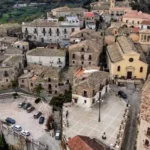 Siderno: chiesa di San Carlo Borromeo: aggiudicati i lavori per la messa in sicurezza sismica