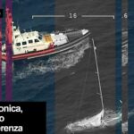 Report: “Al largo di Roccella Jonica un’altra Cutro di cui nessuno vuol parlare”