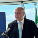 Tis: ok Giunta Regione a incremento risorse e a riconoscimenti economici per i 60enni. Calabrese: “Prosegue il nostro impegno per chiudere una vicenda annosa”