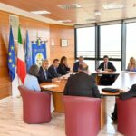 Regione: Ok Giunta a nuove misure