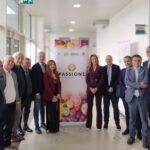 Nasce “Passione Mediterranea AOP”, Gallo: “la prima organizzazione di produttori ortofrutticoli istituita in Calabria”