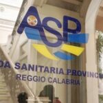 Il Pd della Calabria: “Il dg dell’Asp di Reggio Di Furia si dimetta”