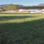 San Luca: Il “caso stadio” arriva sul tavolo di Abodi