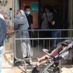 Povertà alimentare, dati allarmanti in Calabria: richiesta di aiuti aumentata del 30%