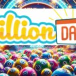 MillionDay, vinto un milione di euro a Gioiosa Ionica