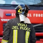 San Luca (RC) : un ragazzo si smarrisce nei pressi del lago Costantino, avviate le ricerche