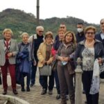 BORGHINFIORE, CERIMONIA DI PREMIAZIONE IL 30 NOVEMBRE NELLA SALA DEL CONSIGLIO COMUNALE DI SIDERNO