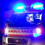 Cittanova: allenatore di Taurianova stroncato da malore improvviso a 47 anni