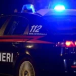 Efferato omicidio a Verbicaro (Cosenza): 74enne ucciso con una spranga di ferro nella sua officina