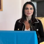 Mariaelena Senese, Segretaria Uil Calabria, chiede un confronto con il Governo: “Non condanniamo la regione a un ulteriore isolamento”