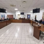 Assemblea dei Sindaci della Locride, attesa per una riunione-video