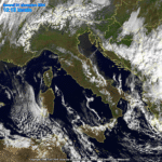 Allerta Meteo, il Centro/Sud si prepara al Bianco Natale: tantissima NEVE tra 24 e 26, gli ultimi aggiornamenti