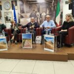 Presentazione Programma Escursioni 2025 di Gente in Aspromonte