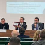 Nuove opportunità per startup in Calabria, Varì: “Avviso per investire sui nostri giovani talenti e sull’innovazione tecnologica”