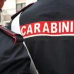 Tragedia nel cosentino: maresciallo dei Carabinieri si suicida in caserma