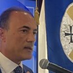 Emergenza cinghiali, Giannetta: “La Regione ha risposto presente con il Piano straordinario. Stiamo lavorando su sviluppi innovativi”