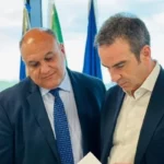 Regione Calabria: nuove misure per tirocinanti e precari