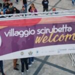 Conpait e Città Metropolitana presentano al Sigep l’anteprima del Festival Scirubetta 2025