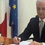 Festival di Sanremo, nella giuria anche il Corecom Calabria