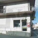 Blitz camuffati nelle Poste di San Costantino, presi i due presunti rapinatori- video