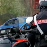 Reggio Calabria, molesta l’ex compagna e incendia le sue auto: denunciato e ammonito dal Questore