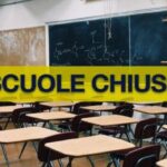 Siderno: per domani 17 gennaio, la sindaca Fragomeni predispone ordinanza per la chiusura delle scuole