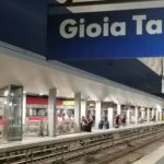 Capotreno aggredita stamattina su un treno Intercity a Gioia Tauro: la FIT CISL Calabria chiede azioni concrete per la sicurezza